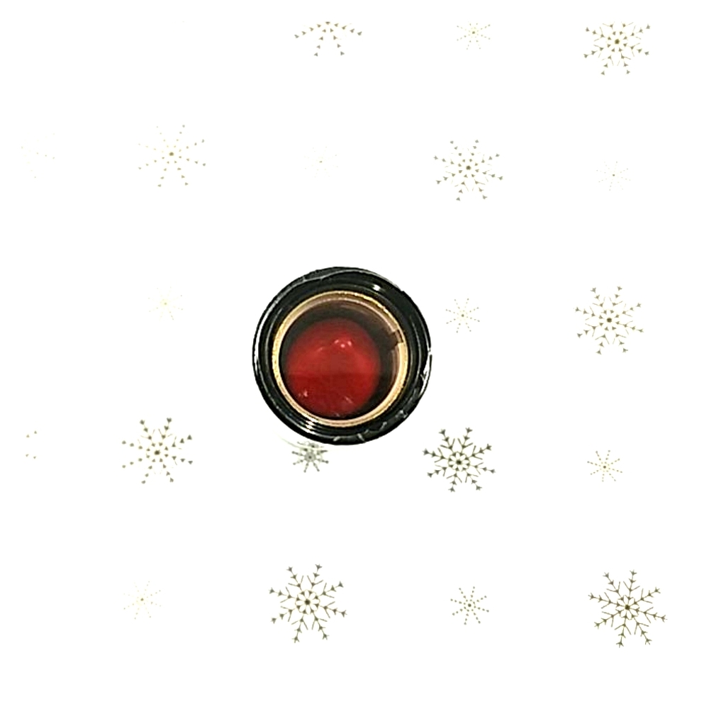 Revlon Super Lustrous Lipstick-720 Fire & Ice